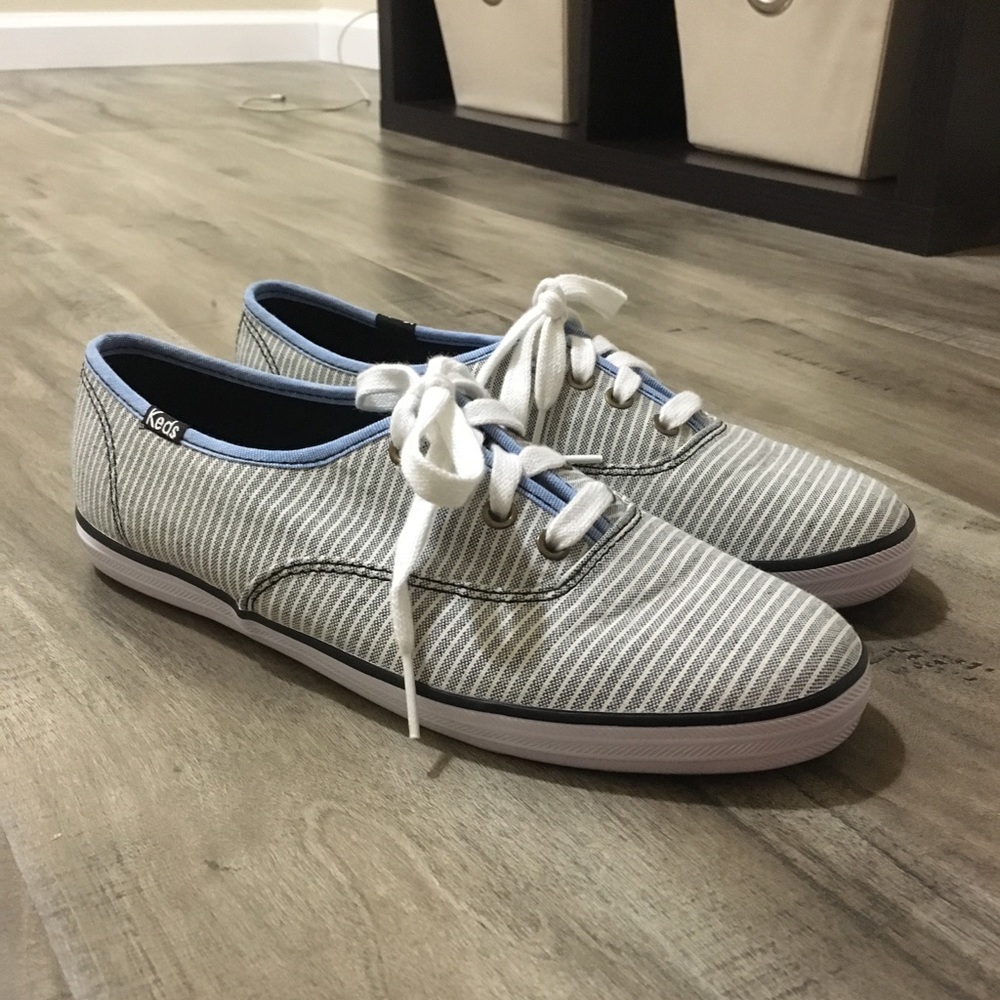 Keds